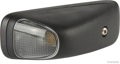 HERTH BUSS ELPARTS 82710138 -  Габаритные огни| Габаритные огни